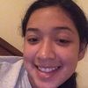 isabel_robles